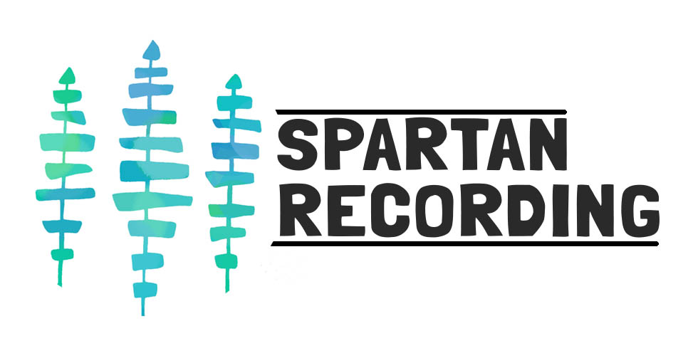 Spartan Recording