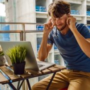 4 ways to reduce microphone background noise on a PC