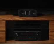 Do you need a receiver for speakers?