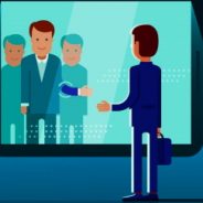 3 essential tools for interviews